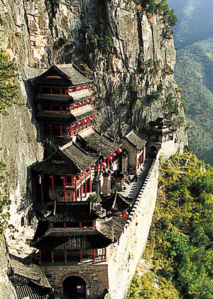 南京到鄭州高鐵：南京到鄭州火車時刻表、票價查詢